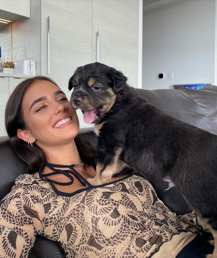 Elisha Herbert Elisha Herbert