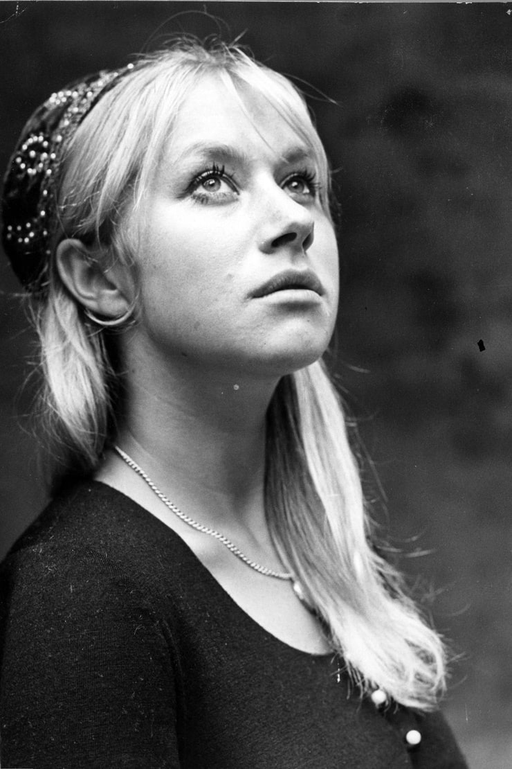 Helen Mirren Helen Mirren