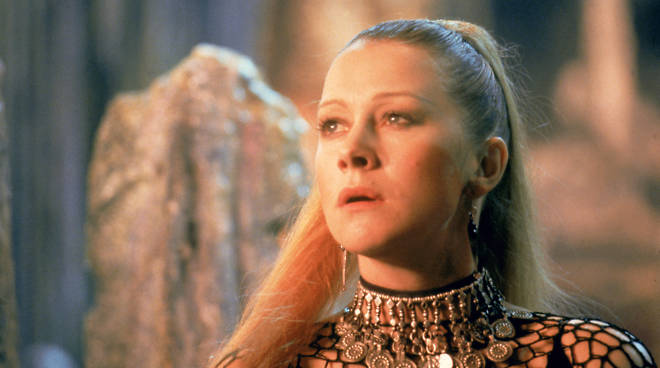 Helen Mirren Helen Mirren