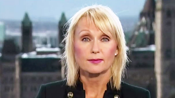Laurie Graham