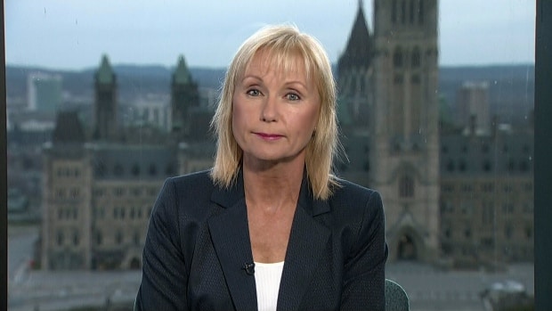 Laurie Graham