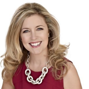 Catherine Clark