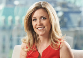 Catherine Clark