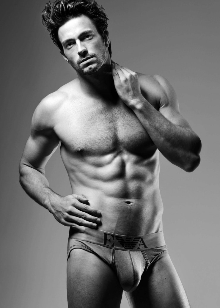 Matt Raimo