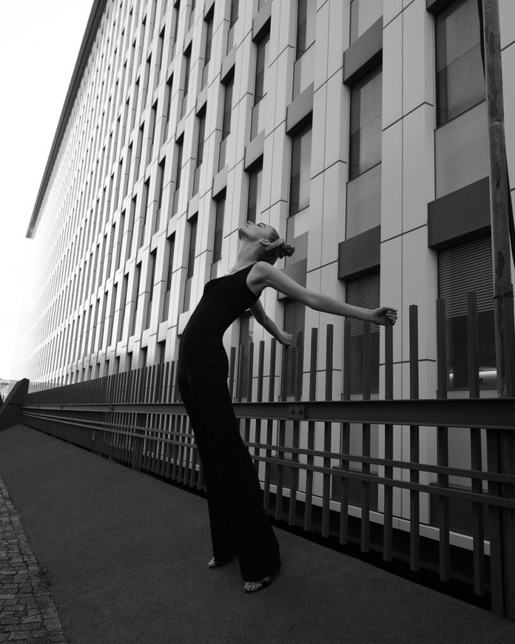 Berit Heitman