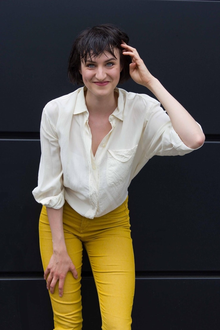 Agnes Kammerer