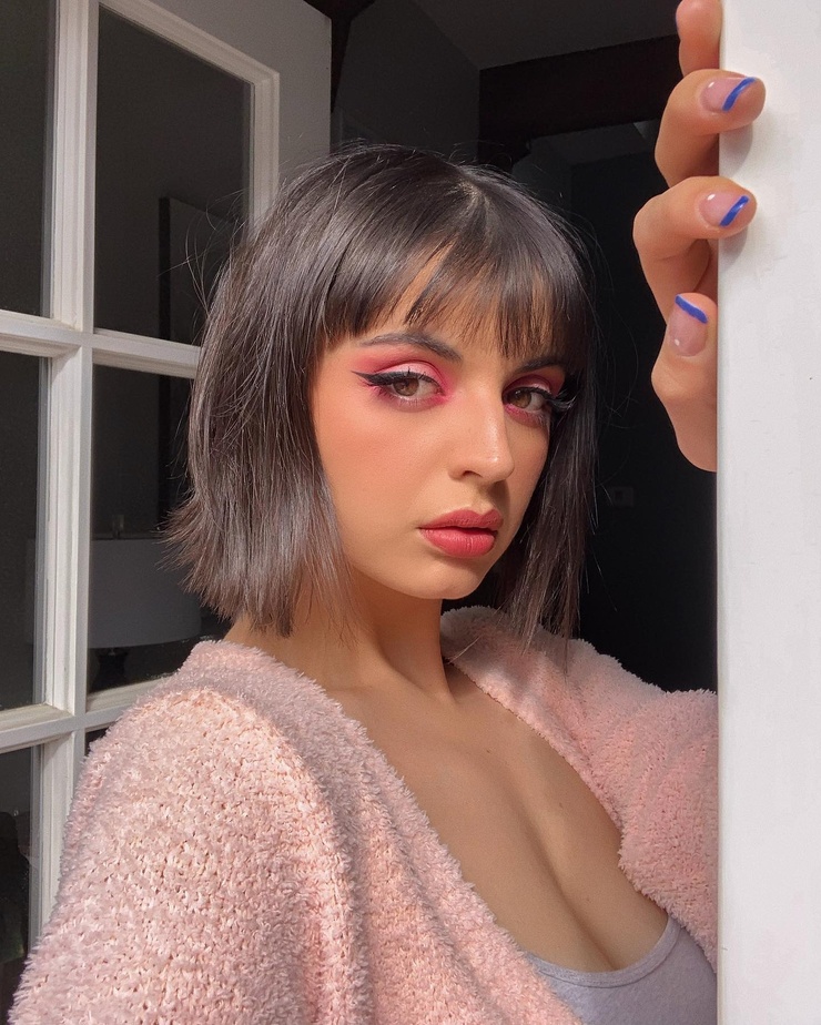 Rebecca Black Rebecca Black