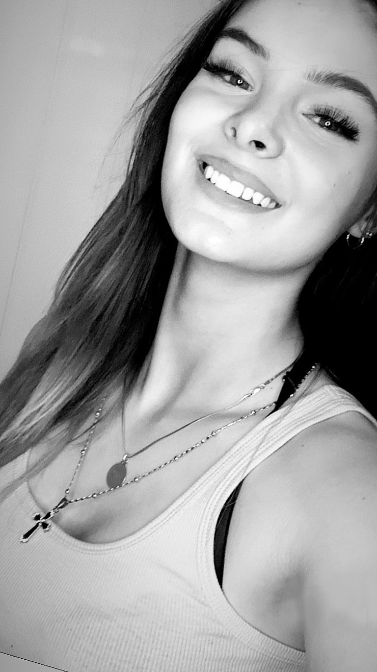Brighton Sharbino Brighton Sharbino