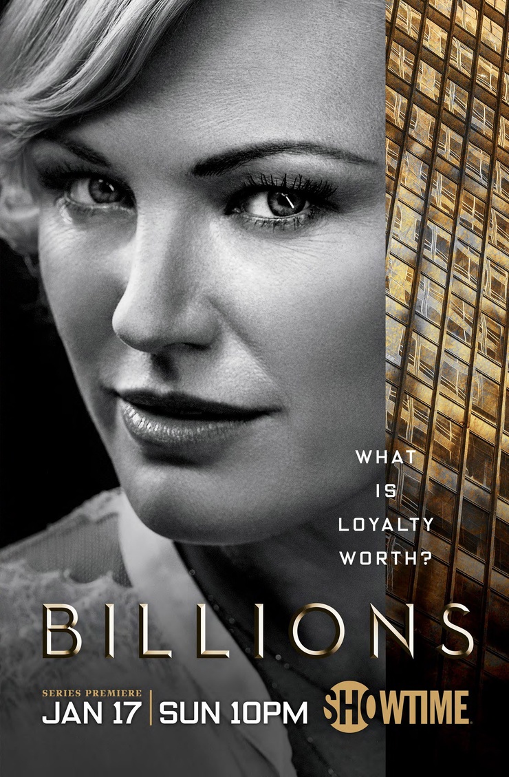 Billions