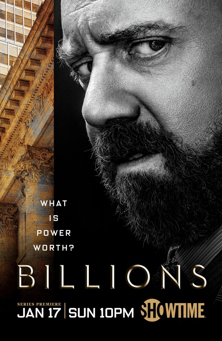Billions