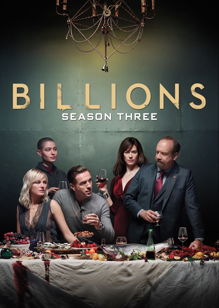 Billions