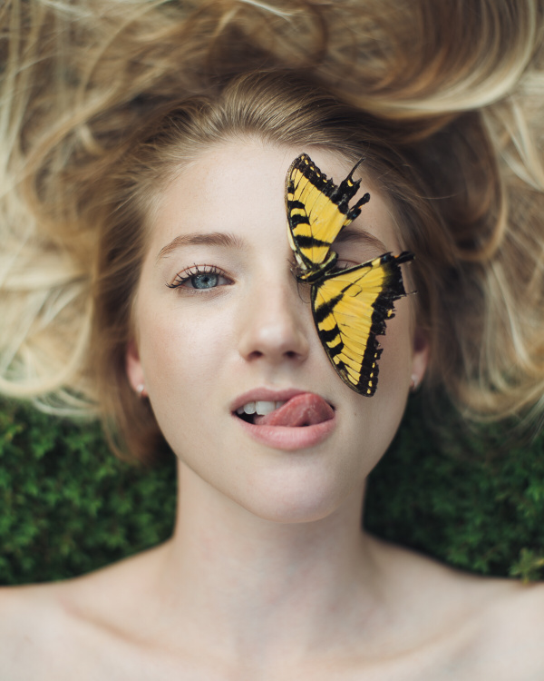 Kaylee Killion image