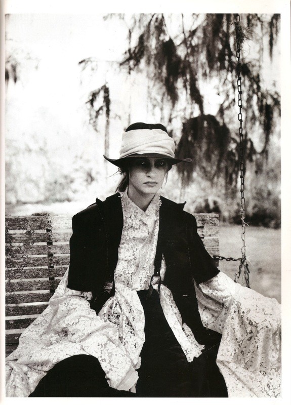 Mathilde Pedersen
