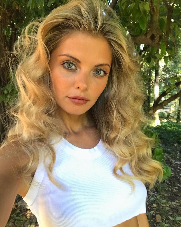 Alina Boyko Alina Boyko