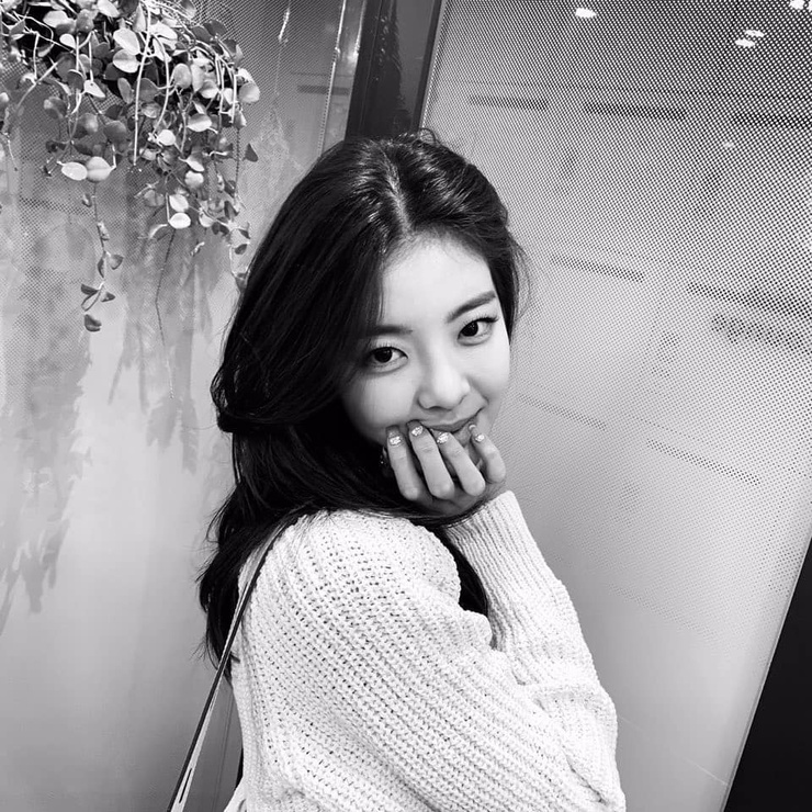 Choi Jisu