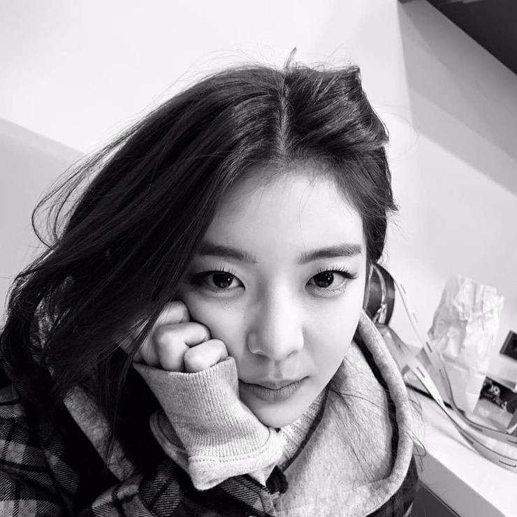 Choi Jisu