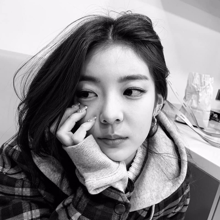 Choi Jisu