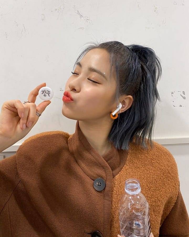 Shin Ryujin