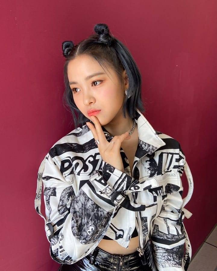 Shin Ryujin