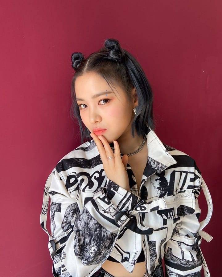 Shin Ryujin