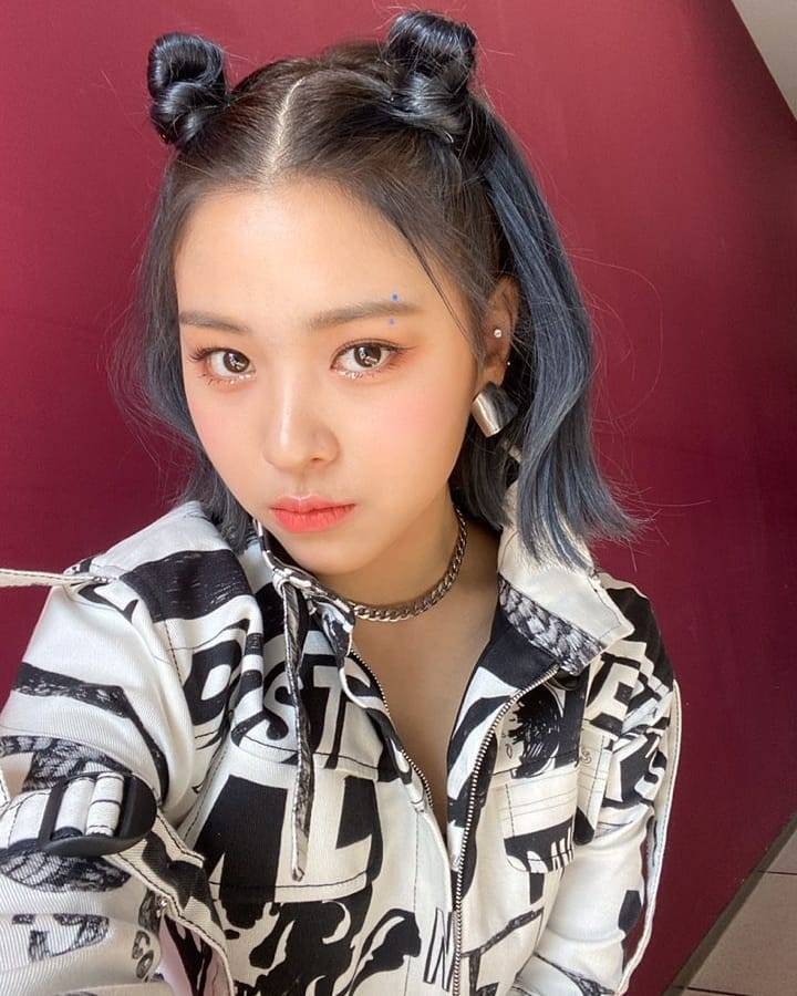 Shin Ryujin