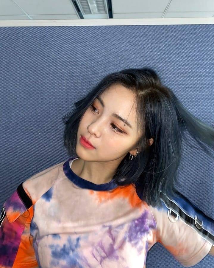 Shin Ryujin