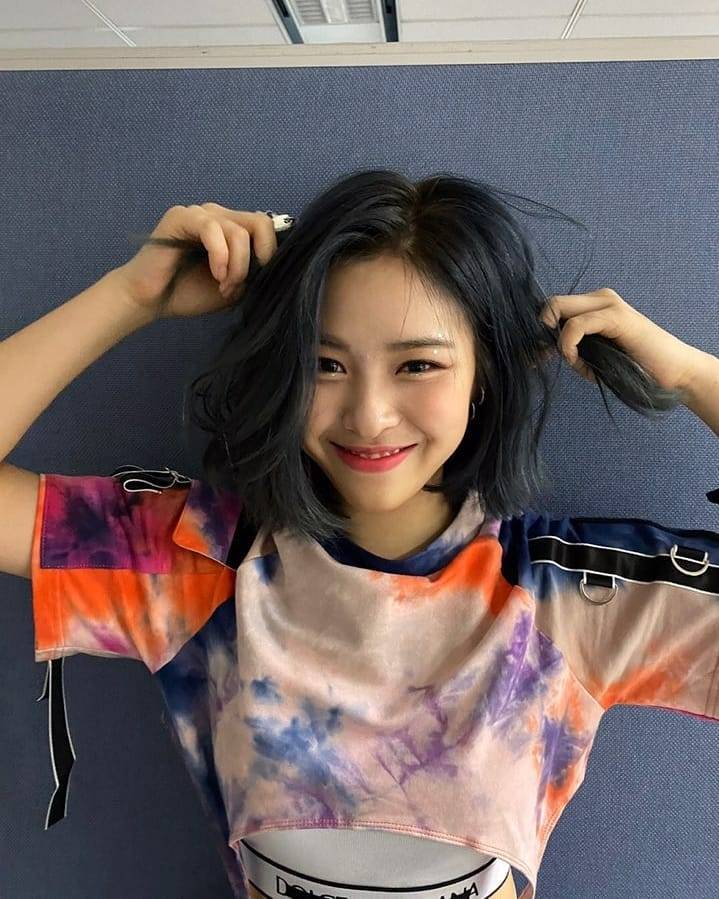 Shin Ryujin