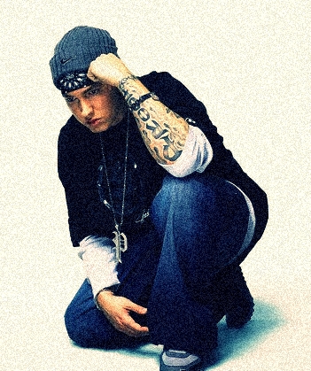 Eminem