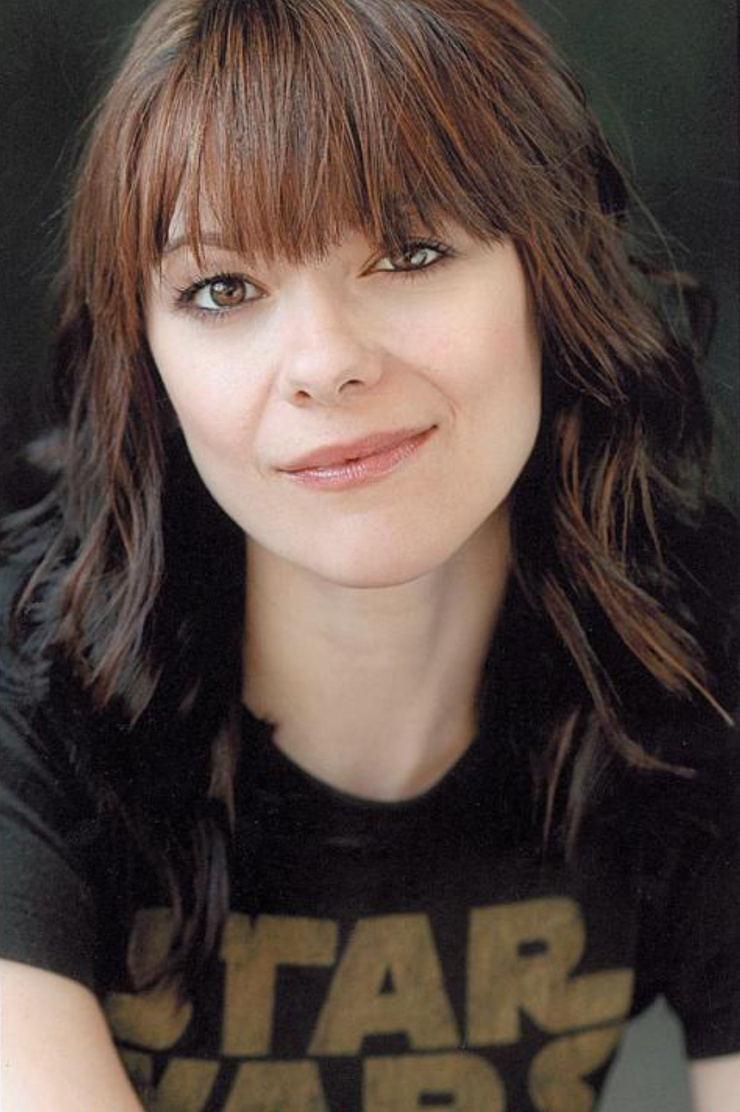 Maribeth Monroe
