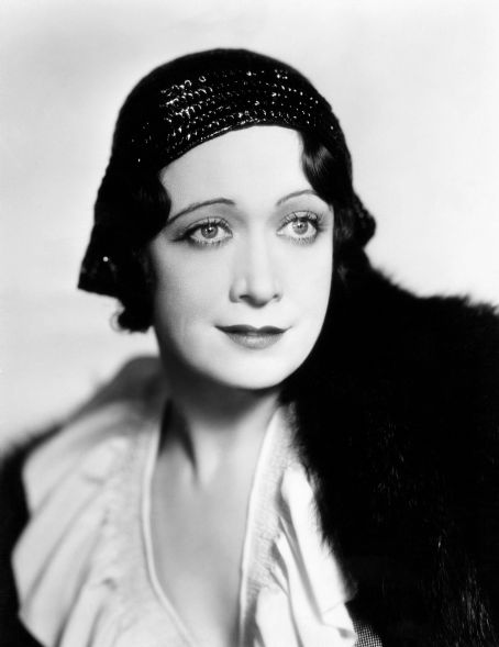Esther Howard