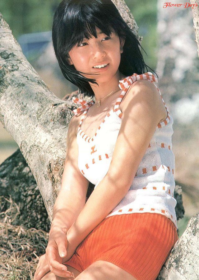 Kumiko Ohba
