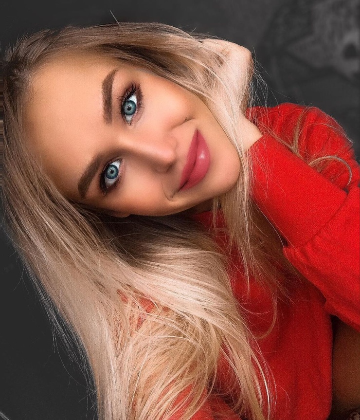 Catarina Bice