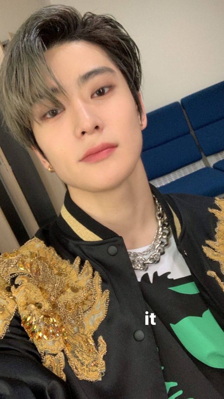 Jaehyun
