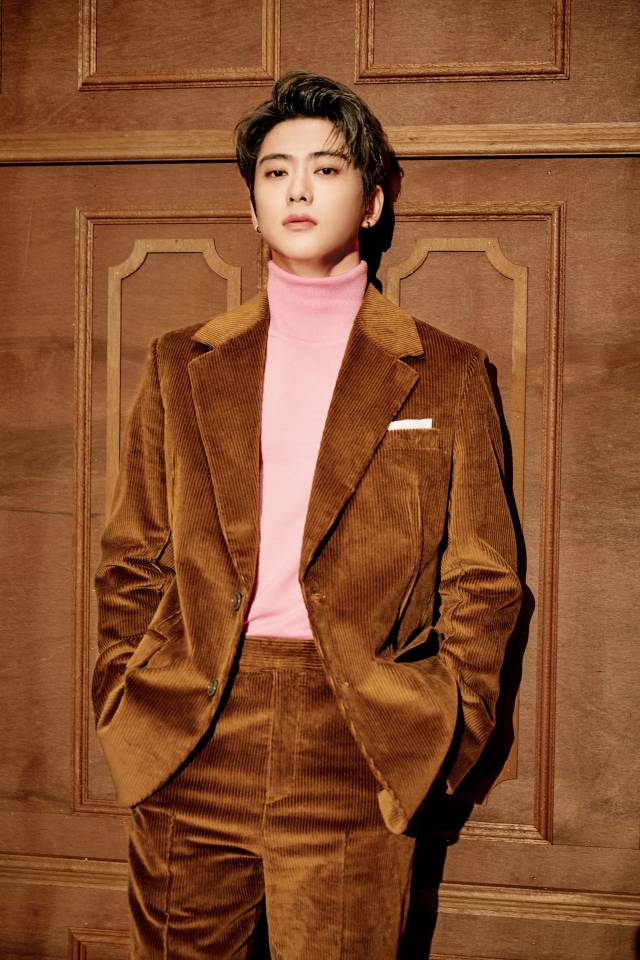 Jaehyun