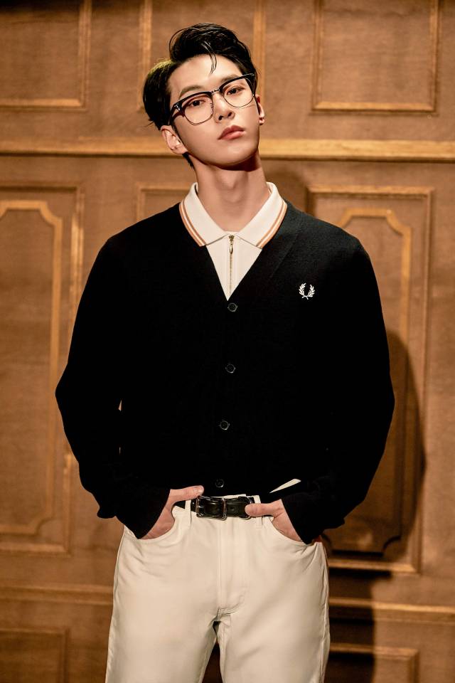 Doyoung