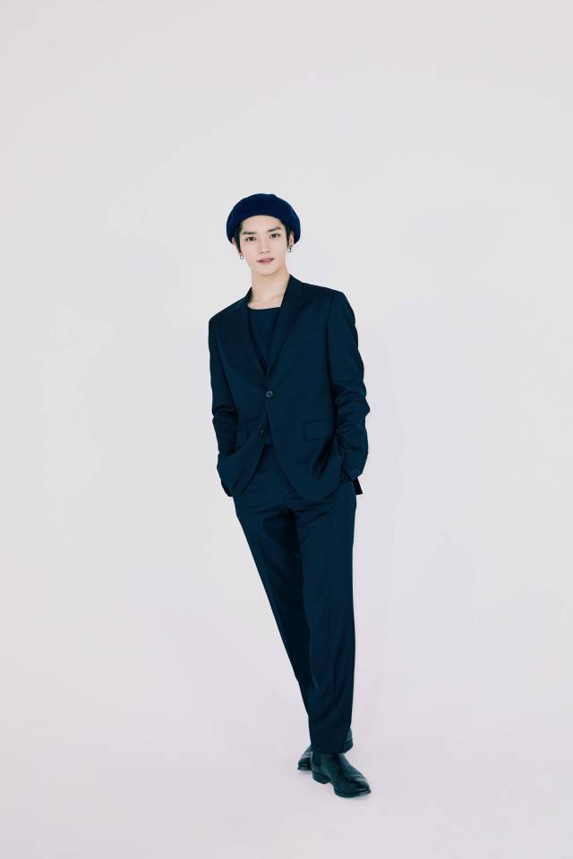 Tae Yong