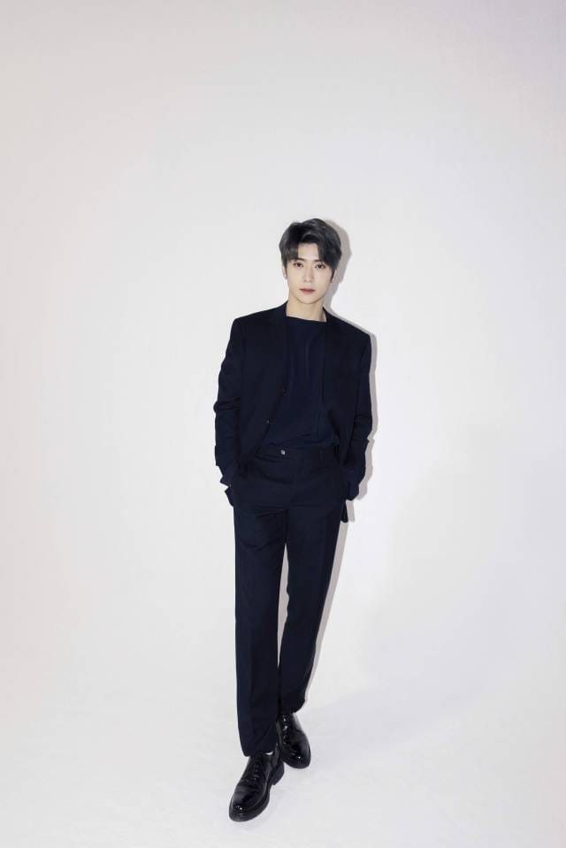 Jaehyun