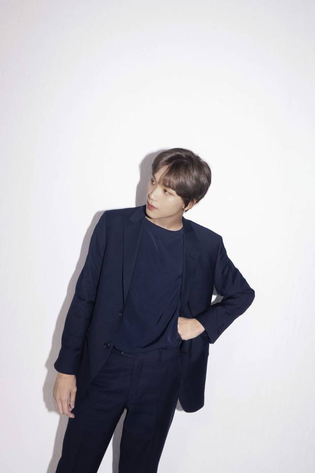 Haechan