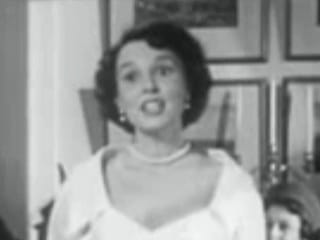 Mary Lawrence