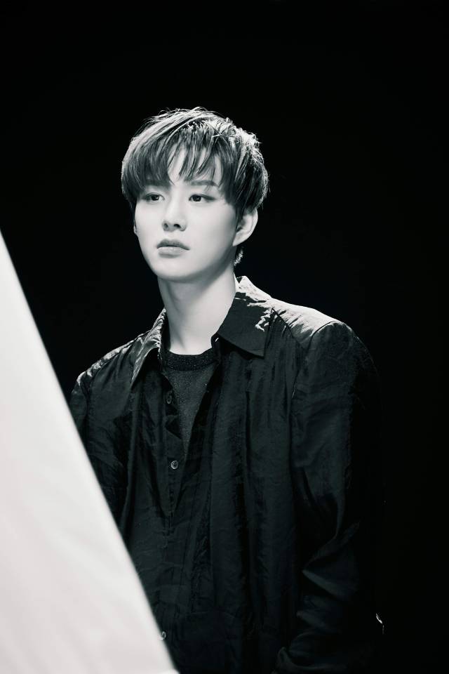 Jungwoo Jungwoo