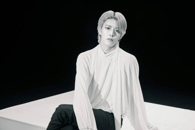 Yuta