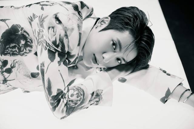 Jaehyun