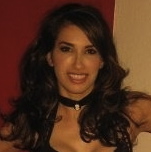 Zoe Galvez