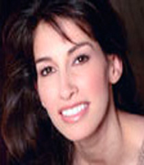 Zoe Galvez