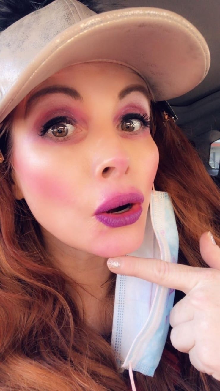 Phoebe Price