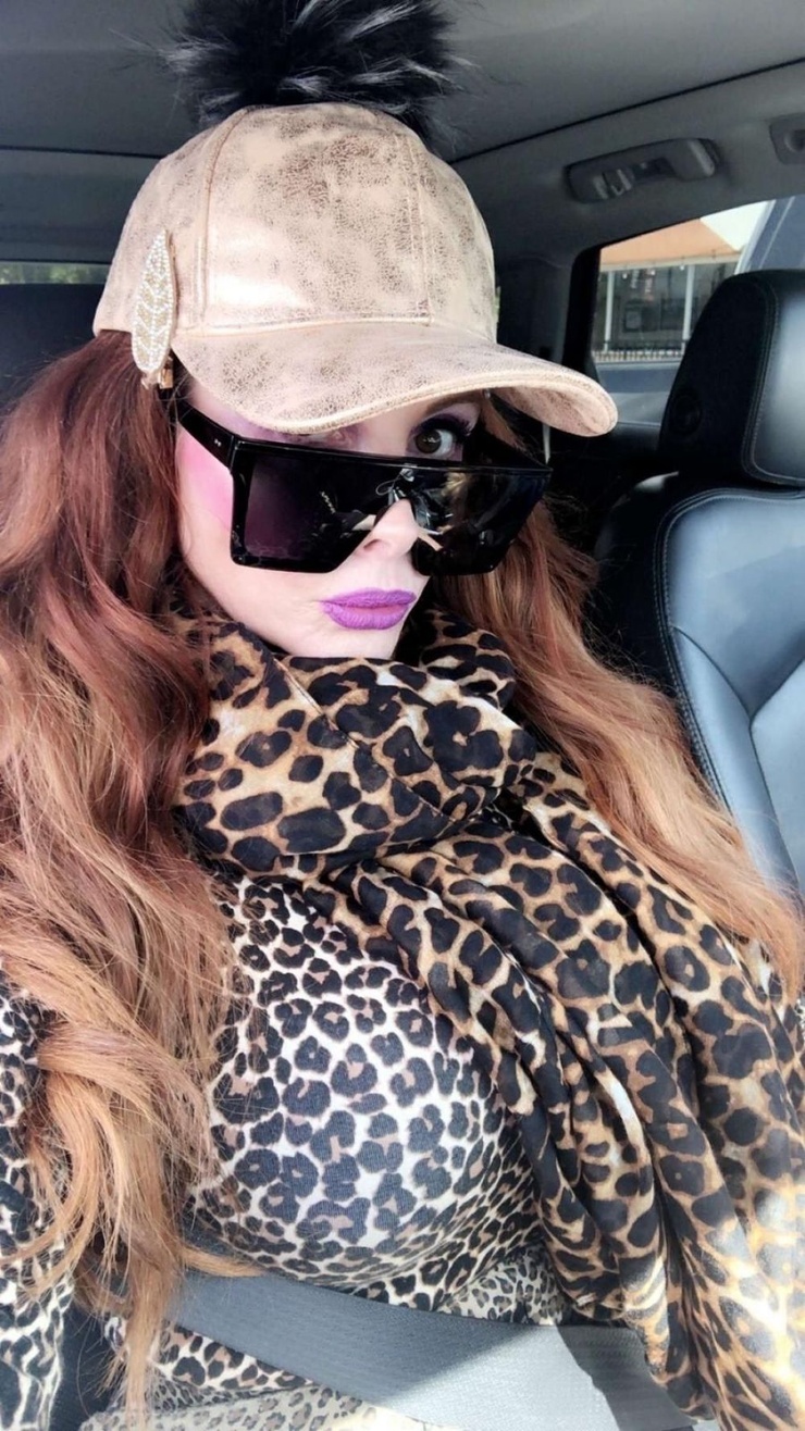Phoebe Price