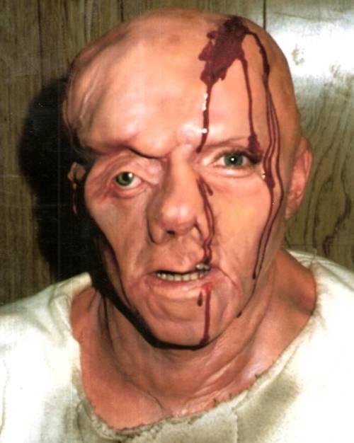 Friday the 13th Part 3