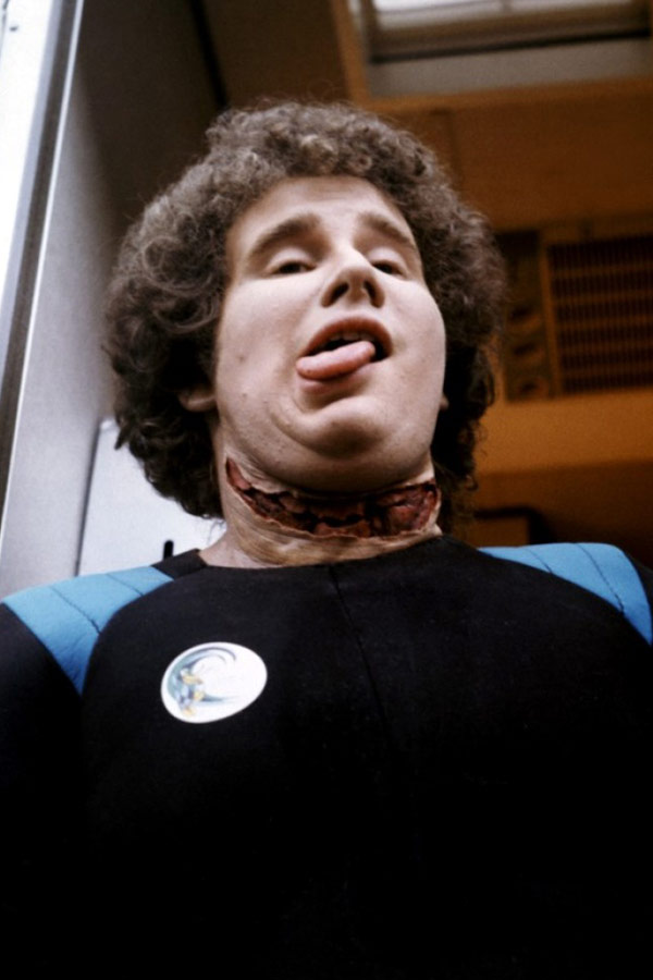 Friday the 13th Part 3