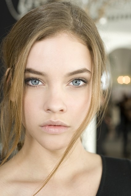 Barbara Palvin Barbara Palvin