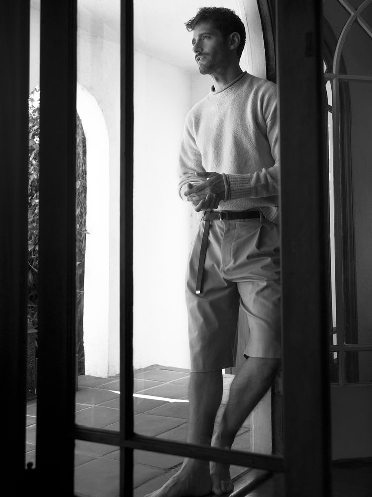 Julian Morris Julian Morris